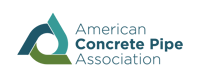 ACPA-Logo-UPDATED-Full-1
