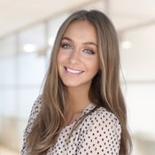 ACPA-Staff-Bailey-Burke-Headshot