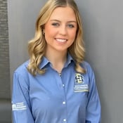 ACPA-Mel-Marshall-Scholarship-Winner-Emma-Roth-1