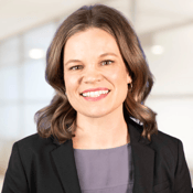 Dena Silva | ACPA Director of Education