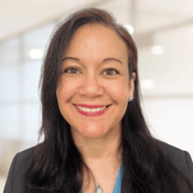 Loyda Ortiz | ACPA Controller