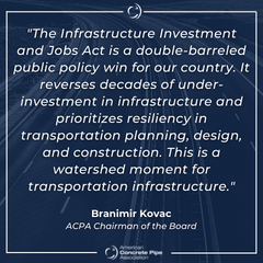 ACPA-Statement-Infrastructure-Investment-Bill-2021-2