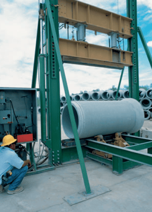 Post-Installation-Inspection-Training-Required-For-Acknowledging-The-Production-Quality-Of-Reinforced-Concrete-Pipe