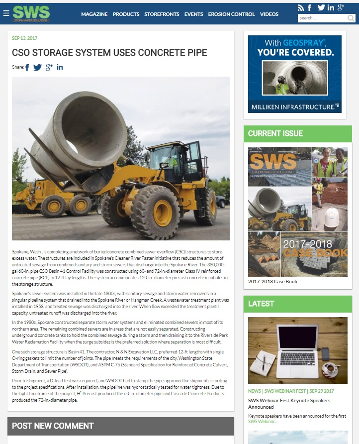 SWS-Published-CSO-article