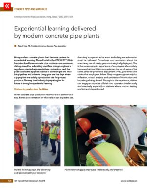 Trip-article-Experiential-Learning-Delivered