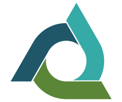 ACPA-Website-News-Featured-Image-Logo-1