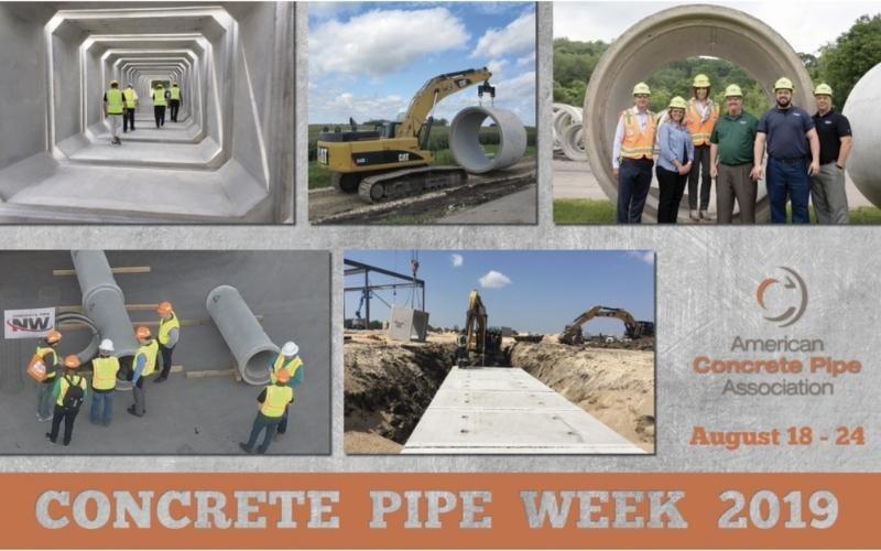 ACPA-Blog-Thumbnail-Pipe-Week-2019-slide-7-1