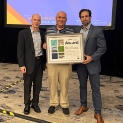 ACPA-Website-Thumbnail-Project-Achievement-Award-2025-1